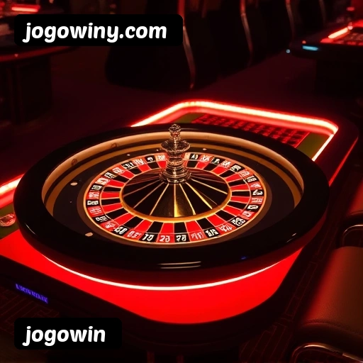 Vantagens exclusivas jogowin para jogadores brasileiros - São Paulo, Rio, BH