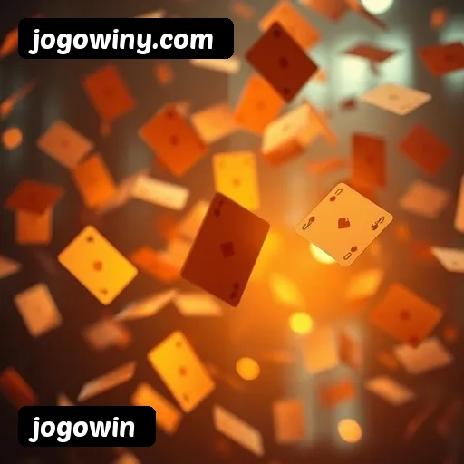Requisitos do APK da jogowin para Android