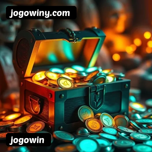 jogowin bônus R$5.000 + 500 giros - Rollover 35x, prazo 30 dias, 38% taxa conversão