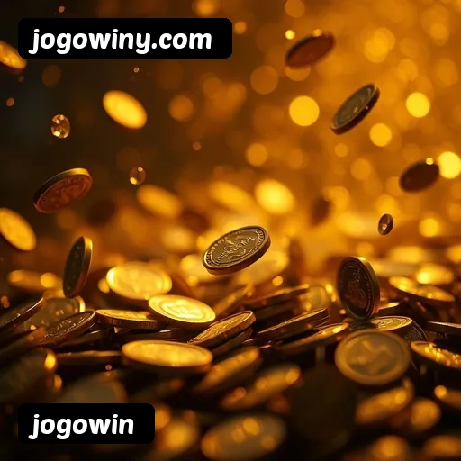 Tabela RTP dos jogos de cassino da jogowin