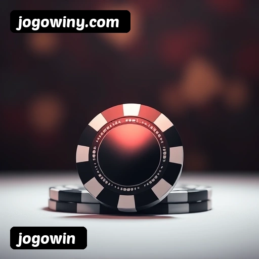 FAQ jogowin Brasil - Perguntas frequentes sobre bônus, PIX, RTP, APP mobile e VIP