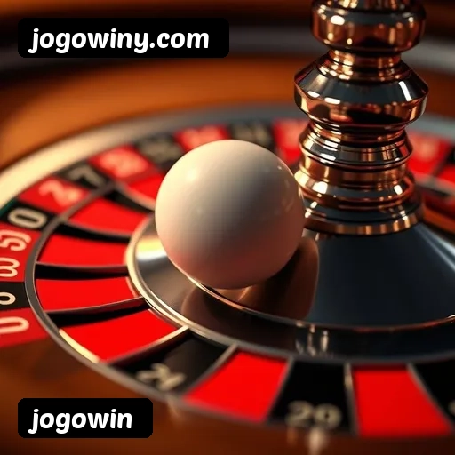 Catálogo jogowin 3.100+ jogos - Pragmatic Play, Evolution, NetEnt