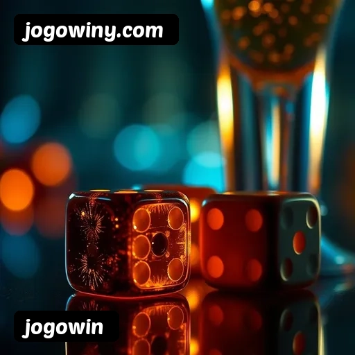 Grandes vencedores jogowin de São Paulo, Rio de Janeiro, Belo Horizonte - Saques PIX confirmados