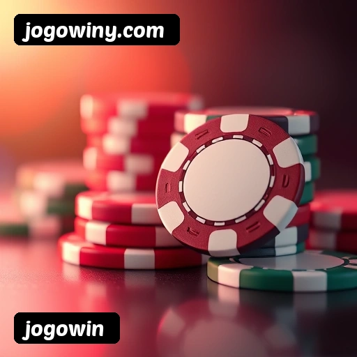 jogowin APP mobile iOS Android - 187 mil downloads São Paulo Rio BH