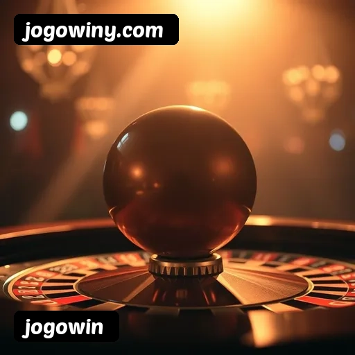 jogowin PIX instantâneo Brasil - Depósito e saque em minutos 24/7