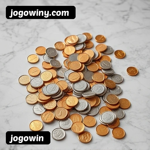 Jogo responsável jogowin - Ferramentas de controle, limites, auto-exclusão, suporte CVV 188