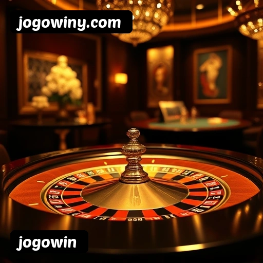 Tabela RTP verificado dos top 15 jogos mais populares jogowin - Gates of Olympus, Fortune Tiger, Aviator