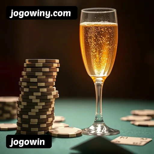 jogowin segurança SSL 256-bit - Licença Curaçao, eCOGRA, GLI certificado