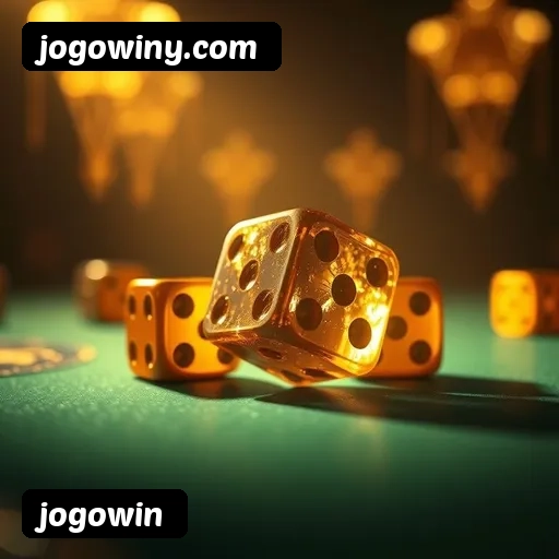 Estatísticas jogowin 2025–2026 - 120 mil jogadores ativos, R$72.5M pagos, RTP 96.52%