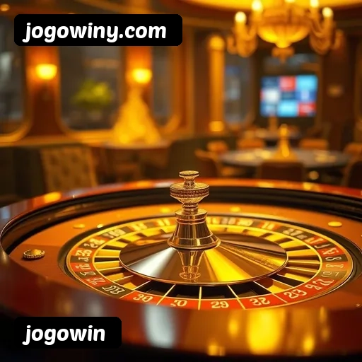 6 vantagens exclusivas do programa VIP da jogowin