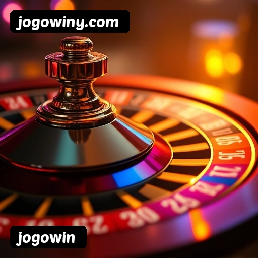 Níveis do programa VIP da jogowin